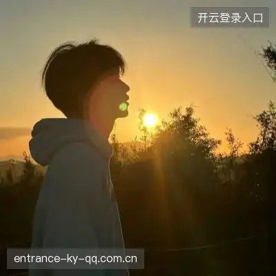 白旗清