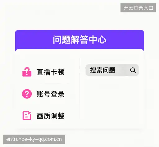 问题解答坊